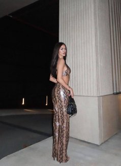 Pimtha Thanida — photo 2